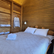 Medunitsa Hotel, 穆尔塔 — 照片 5