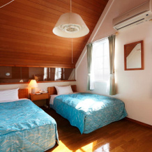 Pricia Resort Yoron, 与论 — 照片 2