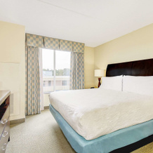 Hilton Garden Inn Waldorf, Waldorf — photo 4