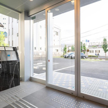 Superhotel Saitama Kawagoe, Кавагоэ — фото 5
