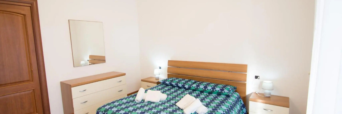 Appartamento Ristrutturato Con Terrazzo, Варацце — фото 1
