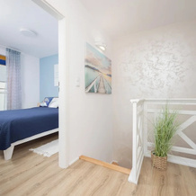 Bielawska Marina Apartment by Renters, 康斯坦钦-耶焦尔纳 — 照片 4