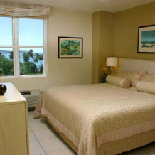 Boqueron Beach Resort, Кабо Рохо — фото 2