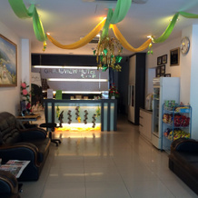 Grandview Hotel, Raub — photo 2
