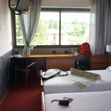 Hotel Valpolicella International, 圣彼得罗因卡里亚诺 — 照片 4