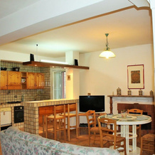 Villa Colle Mare, Итри — фото 3