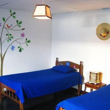 Hostal Malinche Leon, Леон — фото 2