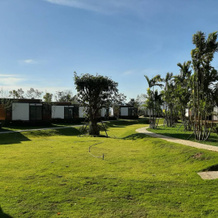 Akkara Resortandvilla, Мае Лао — фото 4