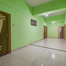 Shraddha Lodging by OYO Rooms, Pirangut — photo 2