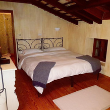 Meneghetti Wine Hotel and Winery, 巴尔巴里加 — 照片 4