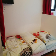 Studio Avec Wifi A Amiens, Амьен — фото 2