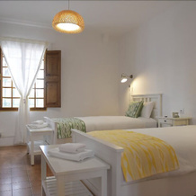 Casa Padrins - Son Nebot, Marratxi — photo 3