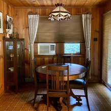 Hale Lani 16 2 Bedroom Cabin by Redawning, Sherwood Forest — photo 2