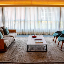 Almenat Embu Das Artes, Tapestry Collection By Hilton, Котия — фото 3