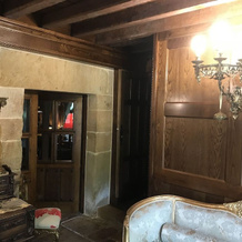 Hotel Palacio De Trasvilla, Эскобедо — фото 2