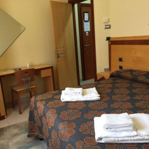 Piccadilly Suites and Rooms, Nardo — photo 3