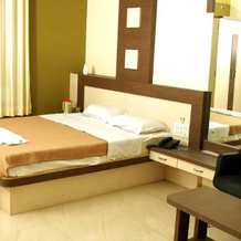 Hotel Sukhrup Sangli, Sangli — photo 3