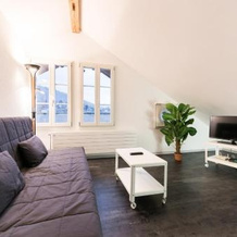 Ferienwohnung Seehalde, Хюнибах — фото 4