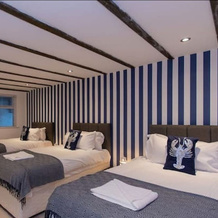 Captains Lookout - Cosy House With Sea Views, 塞拉代克 — 照片 3
