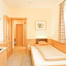 Bauernhofpension Herzog zu Laah, 安斯费尔登 — 照片 5