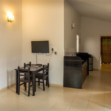Sparsh Resort & Chalet, Matheran — photo 3