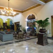 Best Western Ceballos, Colima — photo 2
