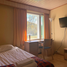 Hotel Utsjoki, 乌茨约基 — 照片 5