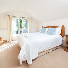 Camside, Chipping Campden - Taswell Retreats, 奇平卡姆登 — 照片 2