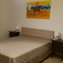 Agriturismo Villa Pina, 利扎内洛 — 照片 5