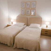 Solankowy Apartament, 伊诺弗罗茨瓦夫 — 照片 5
