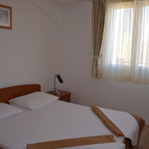 Apartments Pirovcanka, 皮罗瓦茨 — 照片 4