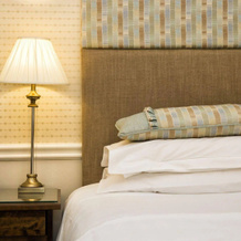 Hazel Bank Country House Hotel, Keswick — photo 2