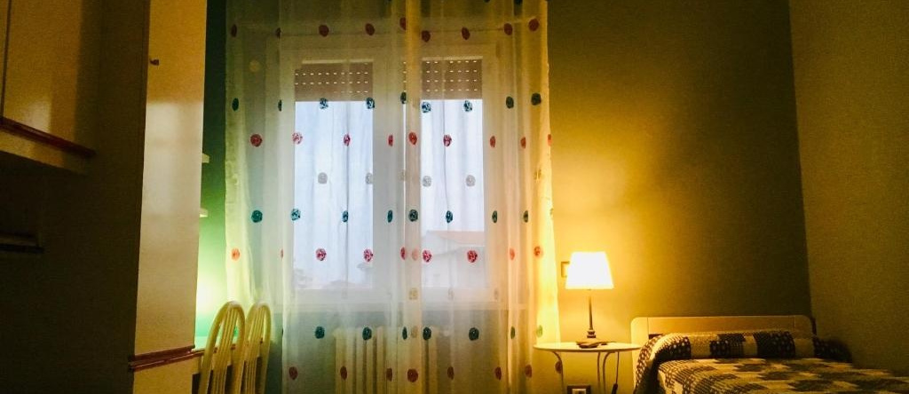 B&B Amici Miei, Ланчано — фото 1