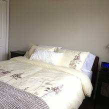Midtown Suites, 坎贝尔河 — 照片 4