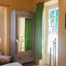 Maison Simonpietri, Каньяно — фото 4