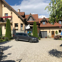 Privát Migáč, Млынки — фото 5