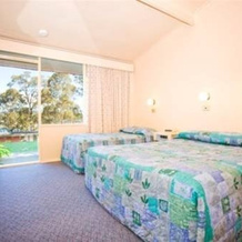 Bay Waters Holiday Resort, North Batemans Bay — photo 4