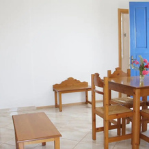 Pleiades Apartments, Kato Lefkos — photo 2