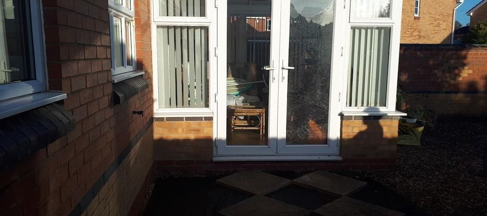 Riverstone House, Northampton — photo 1
