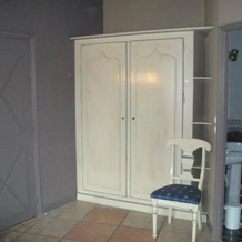 Auberge Des Lices, Carcassonne — photo 3