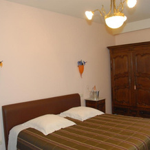 Casa Roman - Bed & Breakfast, 宗霍芬 — 照片 3