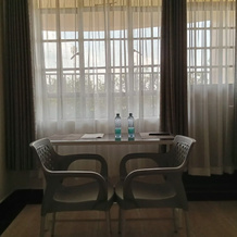 Aljona Apart-Hotel Taveta, 塔韦塔 — 照片 3
