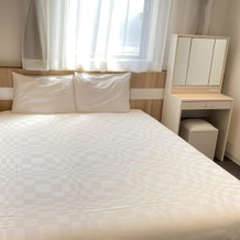Henna Hotel Komatsu Ekimae, Komatsu — photo 2