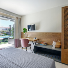 Serenity Suites, Nikiti — photo 2