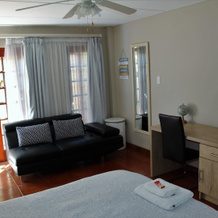 Villa Stella, Daveyton — photo 2