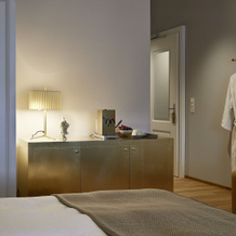 La Couronne Hotel Restaurant, Solothurn — photo 2