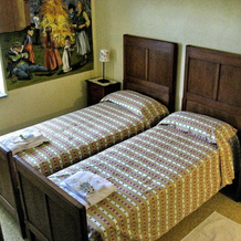 Agriturismo Cascina Ponchietta, Монта — фото 5
