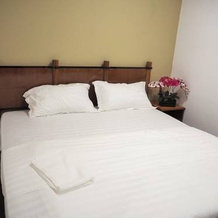B Residence, Sitiawan — photo 2