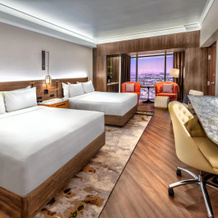 Atlantis Casino Resort Spa, 里诺 — 照片 4
