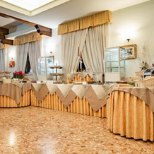 Hotel All'Orso, Roncade — photo 2